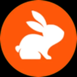 coderabbit logo