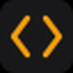 coderbuds logo