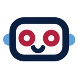 codereviewbot-ai logo