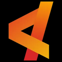 codescope logo
