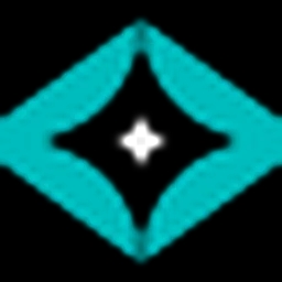 codespell logo