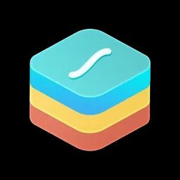 codestack-ai logo