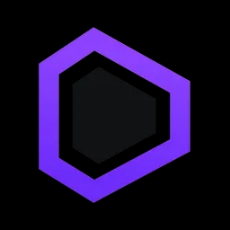 codethreat logo
