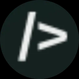 codevideo logo