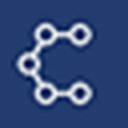 codeviz logo