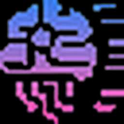 codewhizz logo