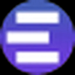 codia-ai logo