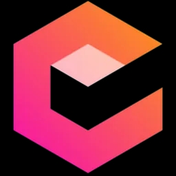 codiga logo