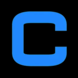 codimite-com logo