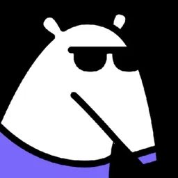 codiumai logo