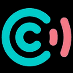coefont-cloud logo