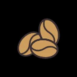 coffee-chat-ai logo