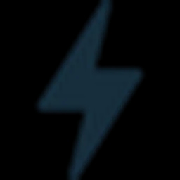 coflow logo