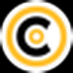 coginiti-co logo