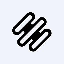 coglayer logo