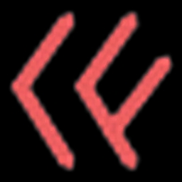 cogniflow logo