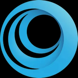 cognify-ai logo