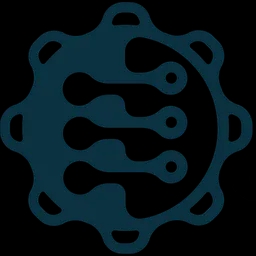 cogniroot logo