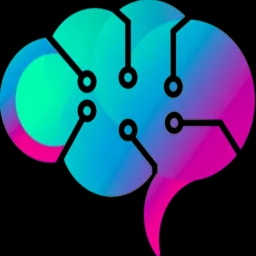 cognitiev-pro logo