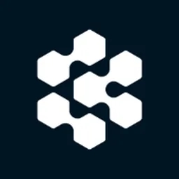cognition logo