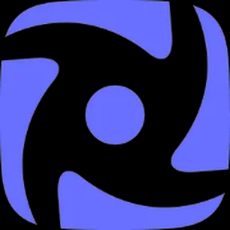 cognitivemill logo
