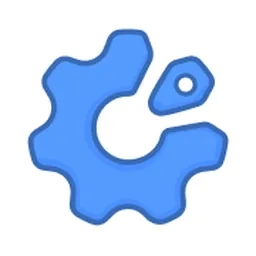 cognito logo