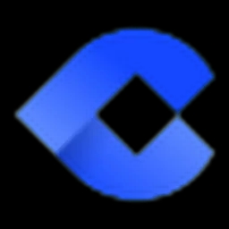 cognitora logo
