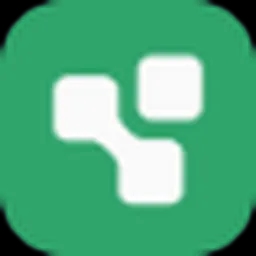 cognosys logo