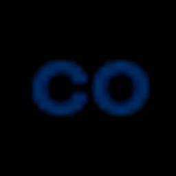 cograder logo