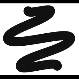 coguide logo