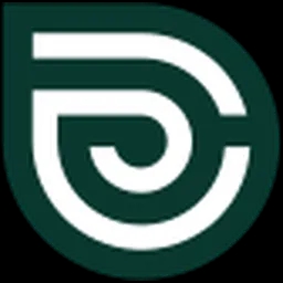 cohere logo