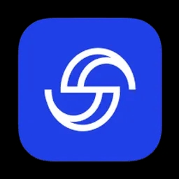 cohesive logo