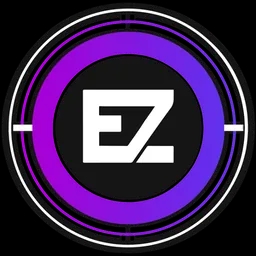 cohezion-ai logo