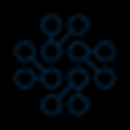 coinfeeds logo