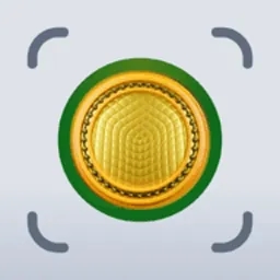 coingpt logo