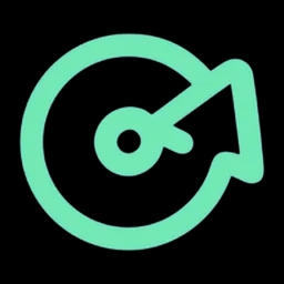 coinliners-nl logo