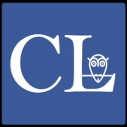 coinlore logo