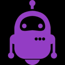 coinrule logo