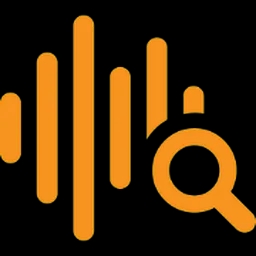coinscreener logo