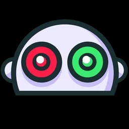 coinsignal logo