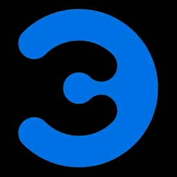 colby-ai logo