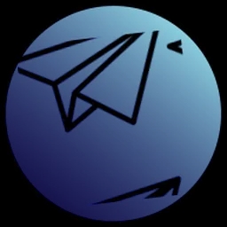 coldcraft logo