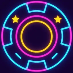 colddm logo