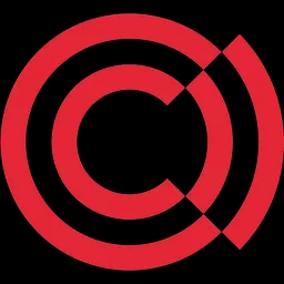 collab-com logo