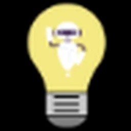 collabmap logo