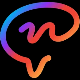 collabnow-ai logo