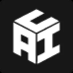 collaborativeai logo