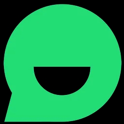collect-chat logo