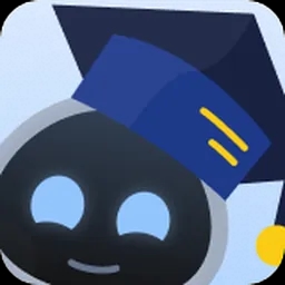 college-tools logo