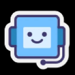 collegebot-ai logo